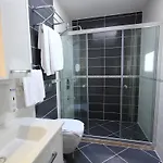 Dim Elit Hotel
