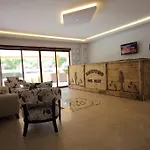 Hotel Dim Elit Göcek
