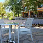 Hotel Dim Elit Göcek
