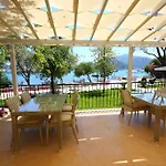 Hotel Dim Elit Göcek