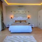 Hotel Dim Elit *
