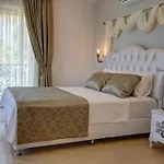 Hotel Dim Elit