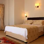Hotel Dim Elit