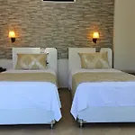 Hotel Dim Elit *