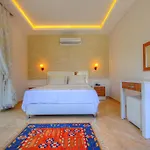 Dim Elit Göcek