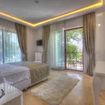 Hotel Dim Elit