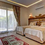Hotel Dim Elit *