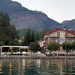 Hotel Dim Elit