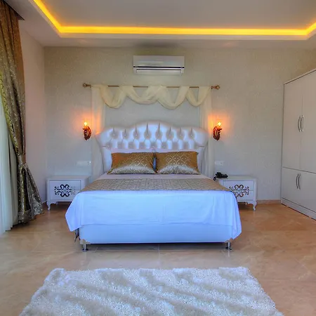 Hotell Dim Elit *