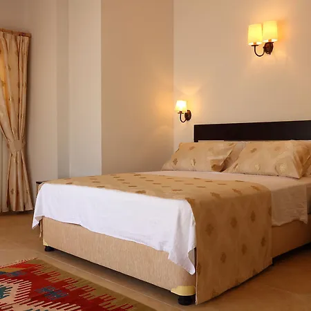 Hotell Dim Elit