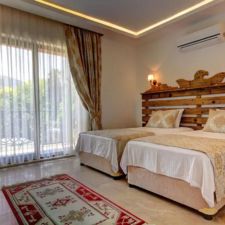 Hotell Dim Elit *